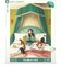 New York Puzzle Company Breakfast in Bed 500 Piece Piece Jigsaw Puzzle